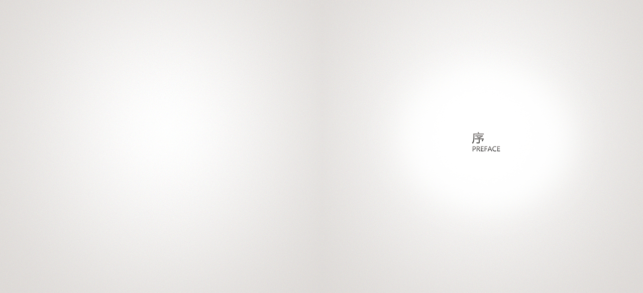 畫冊（圖ZMzAzOTA4NTY=） - 書籍/畫冊 - 站酷設(shè)計師瑤瑤瑤瑤原創(chuàng)素材 - 站酷ZCOOL