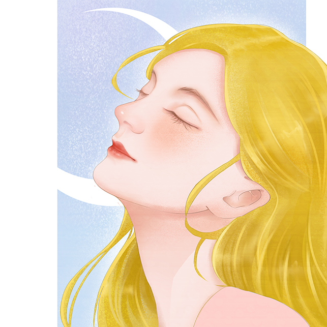 GaemG_的個(gè)人主頁（背景預(yù)覽） - 主頁背景設(shè)置 - 站酷設(shè)計(jì)師GaemG_原創(chuàng)素材 - 站酷ZCOOL