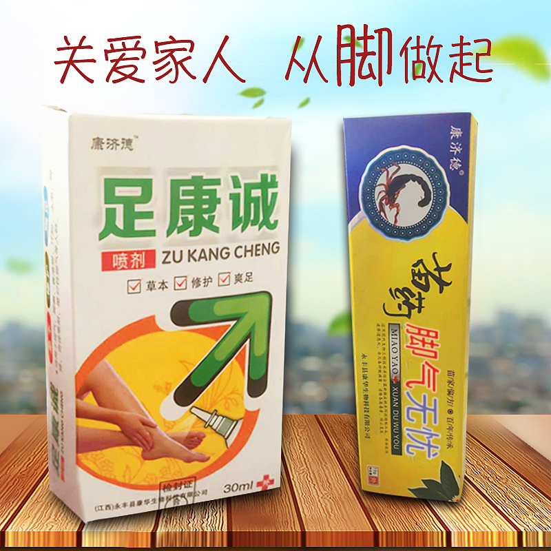 主图（图ZMTg3MTczOTI4） - 其他UI - 站酷设计师lome小沐原创素材 - 站酷ZCOOL
