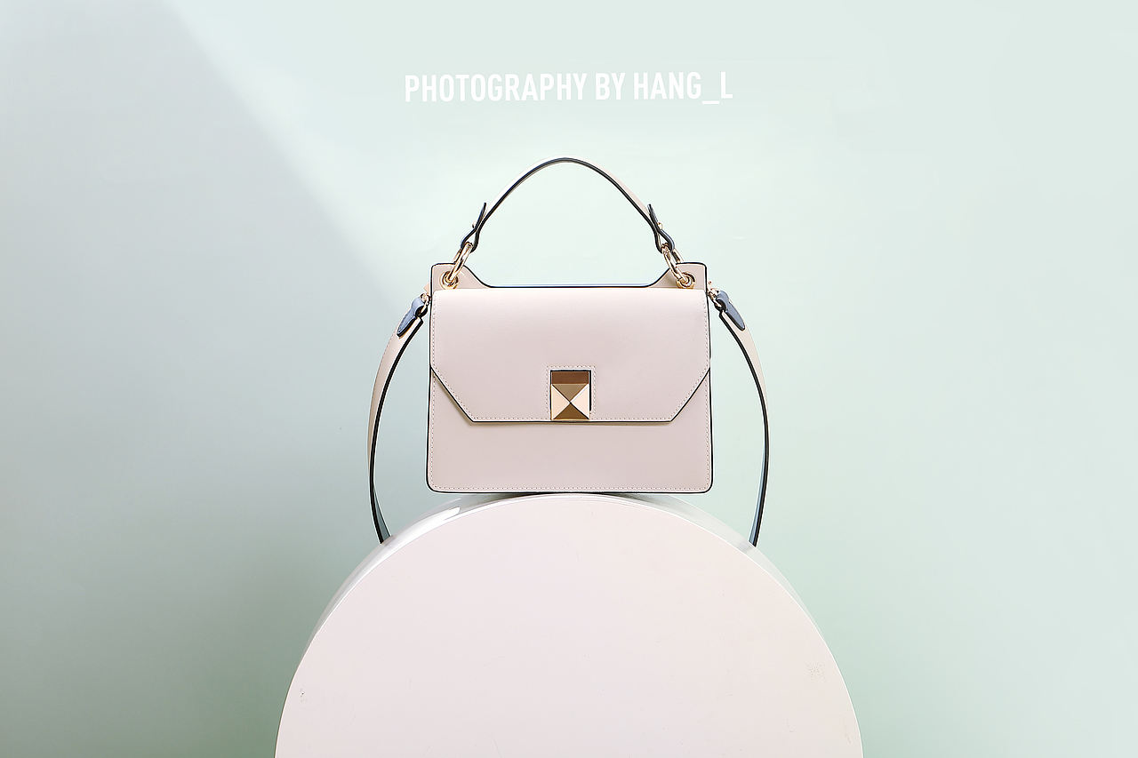 【女包拍摄】✖ HANG_L（图ZMjE5NjgzNzIw） - 产品摄影 - 站酷设计师Hang_L原创素材 - 站酷ZCOOL