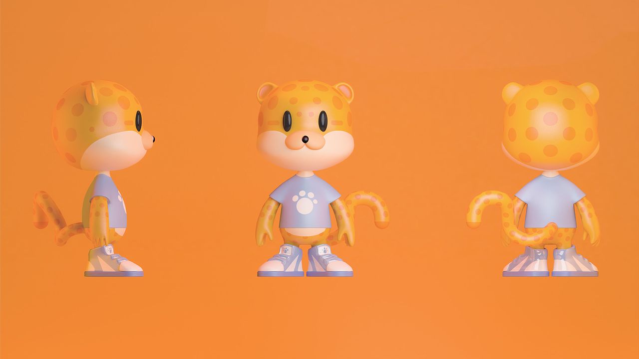 2021个人作品合集