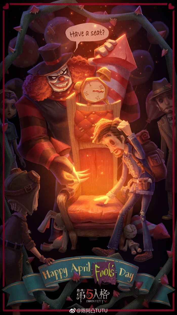 无味07的个人主页（背景预览） - 主页背景设置 - 站酷设计师无味07原创素材 - 站酷ZCOOL