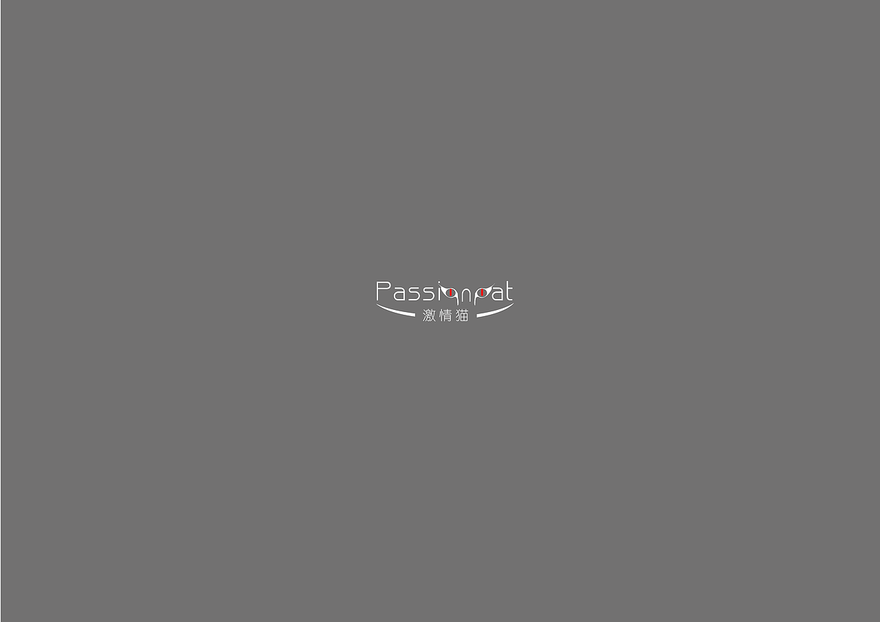 logo 2012-2013（图ZODg1Njc0MDA=） - 品牌 - 站酷设计师Hi_陌生人原创素材 - 站酷ZCOOL