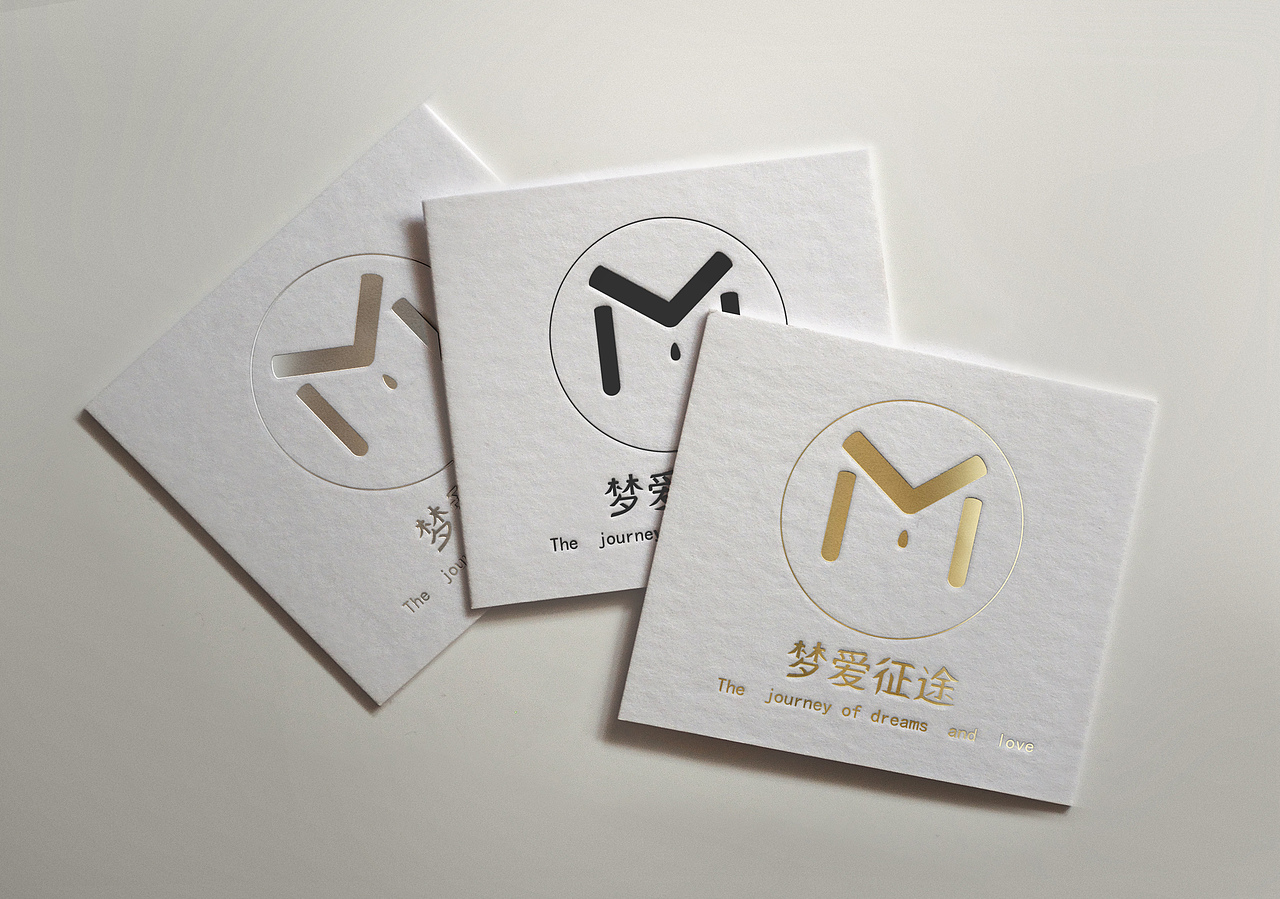 软件logo设计（图ZMTk4MzM4NDQ0） - Logo - 站酷设计师嬷嬷玲原创素材 - 站酷ZCOOL