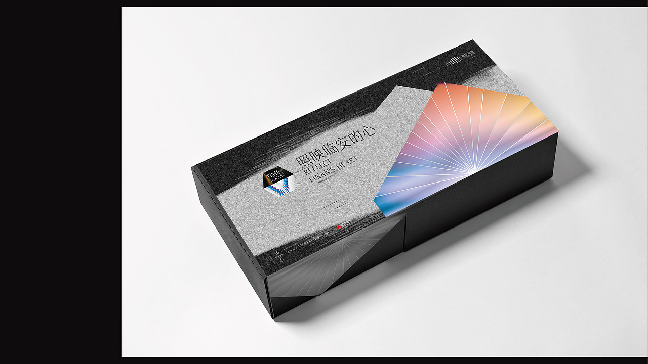 融信-澜印-视觉提报