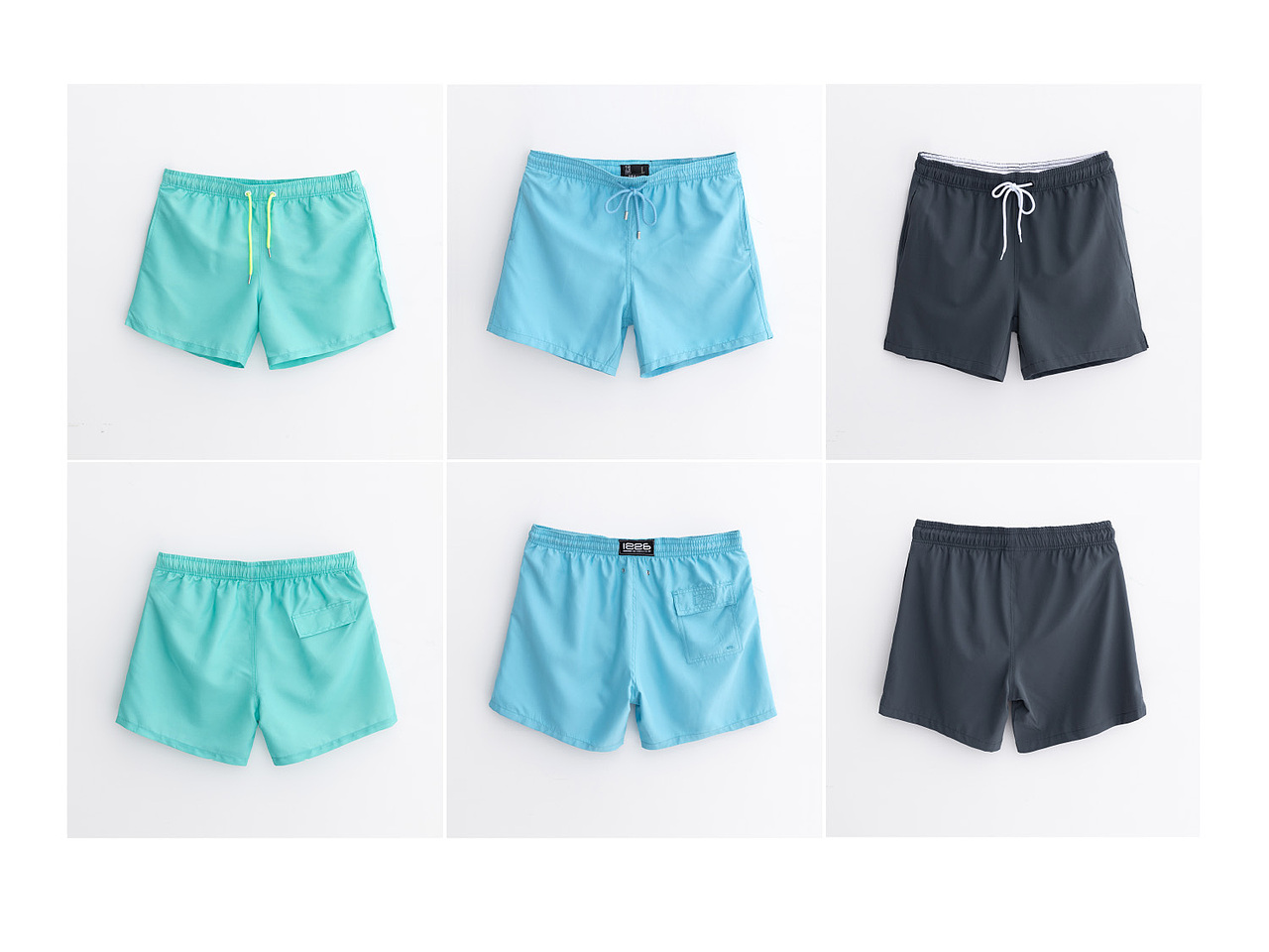 电商各种服装镂空/平铺/挂拍搭配配图素材拍摄（图ZMjcwMjE5MjIw） - 产品摄影 - 站酷设计师LeeAkun原创素材 - 站酷ZCOOL