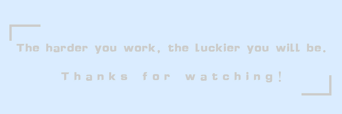 校园 交友 工具类APP 校园通APP（图ZNTgxOTMyODg=） - APP界面 - 站酷设计师绿豆芽儿原创素材 - 站酷ZCOOL