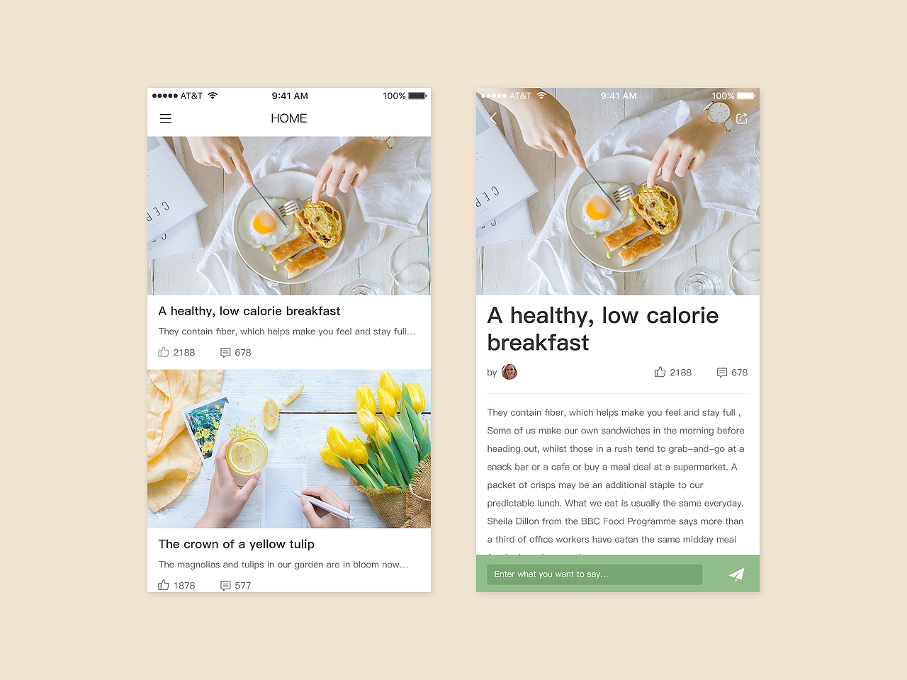 UI合辑（图ZODYzOTUxMDQ=） - APP界面 - 站酷设计师duoer8021原创素材 - 站酷ZCOOL