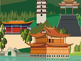 文创