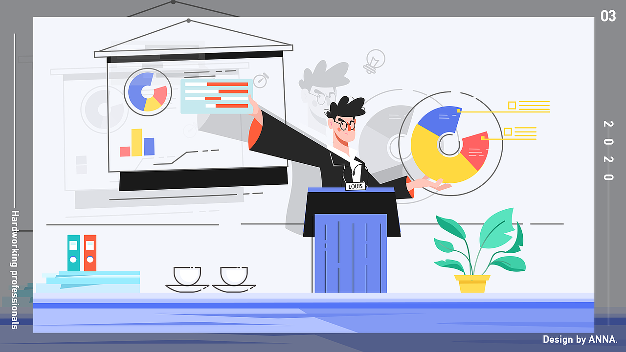 2019-2020个人作品集（图ZMjEyMzk2MTEy） - APP界面 - 站酷设计师起司奶香喵原创素材 - 站酷ZCOOL