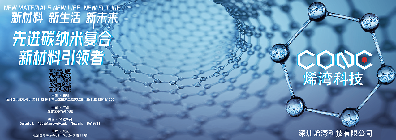 a4四开海报 新材料公司 公司/企业品牌形象设计|平面|品牌|weji9