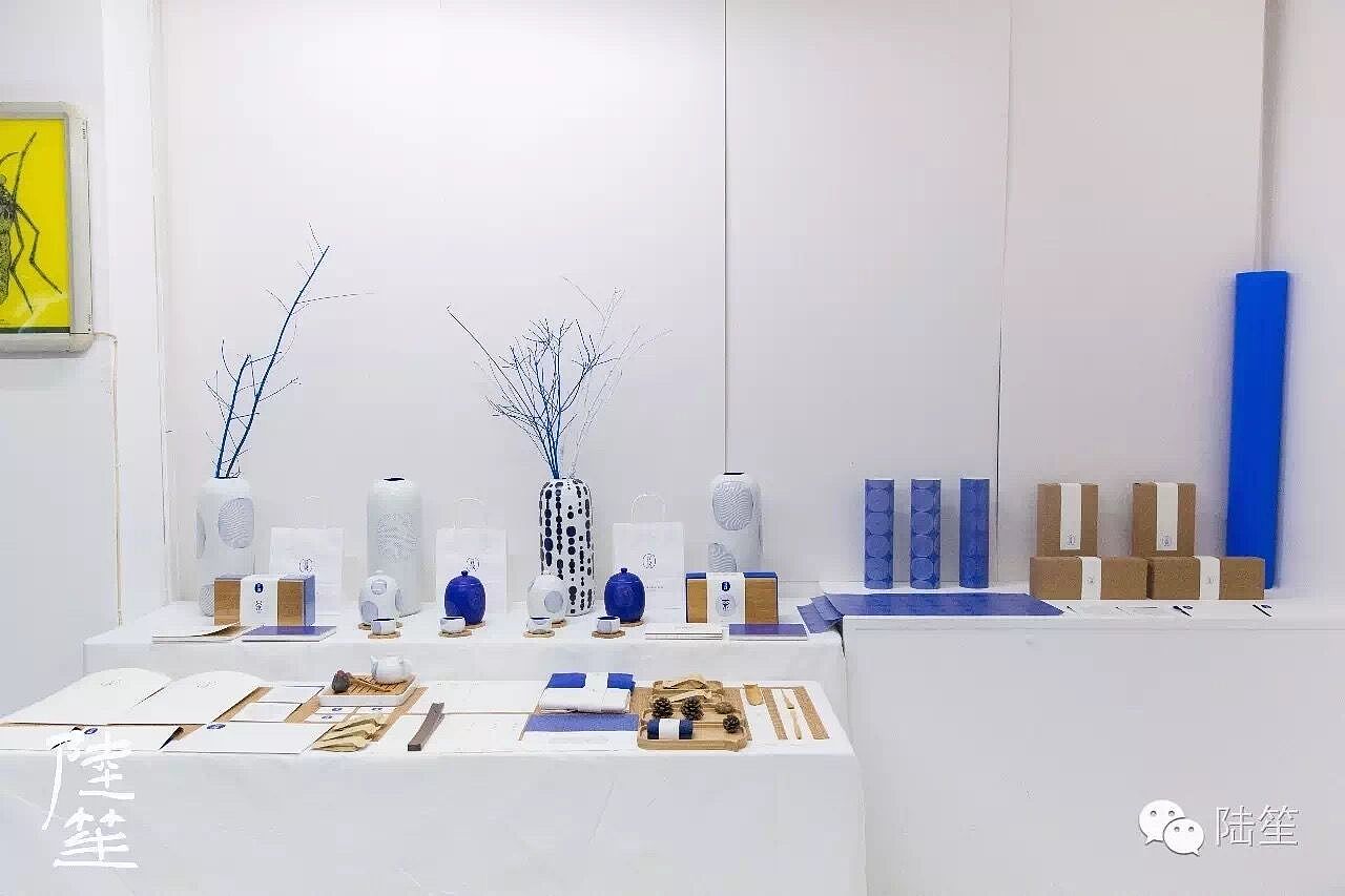 四川音乐学院2016级毕业展--视觉传达设计（图ZNTAxMjIxNTY=） - 其他 - 站酷设计师胡冬琴原创素材 - 站酷ZCOOL