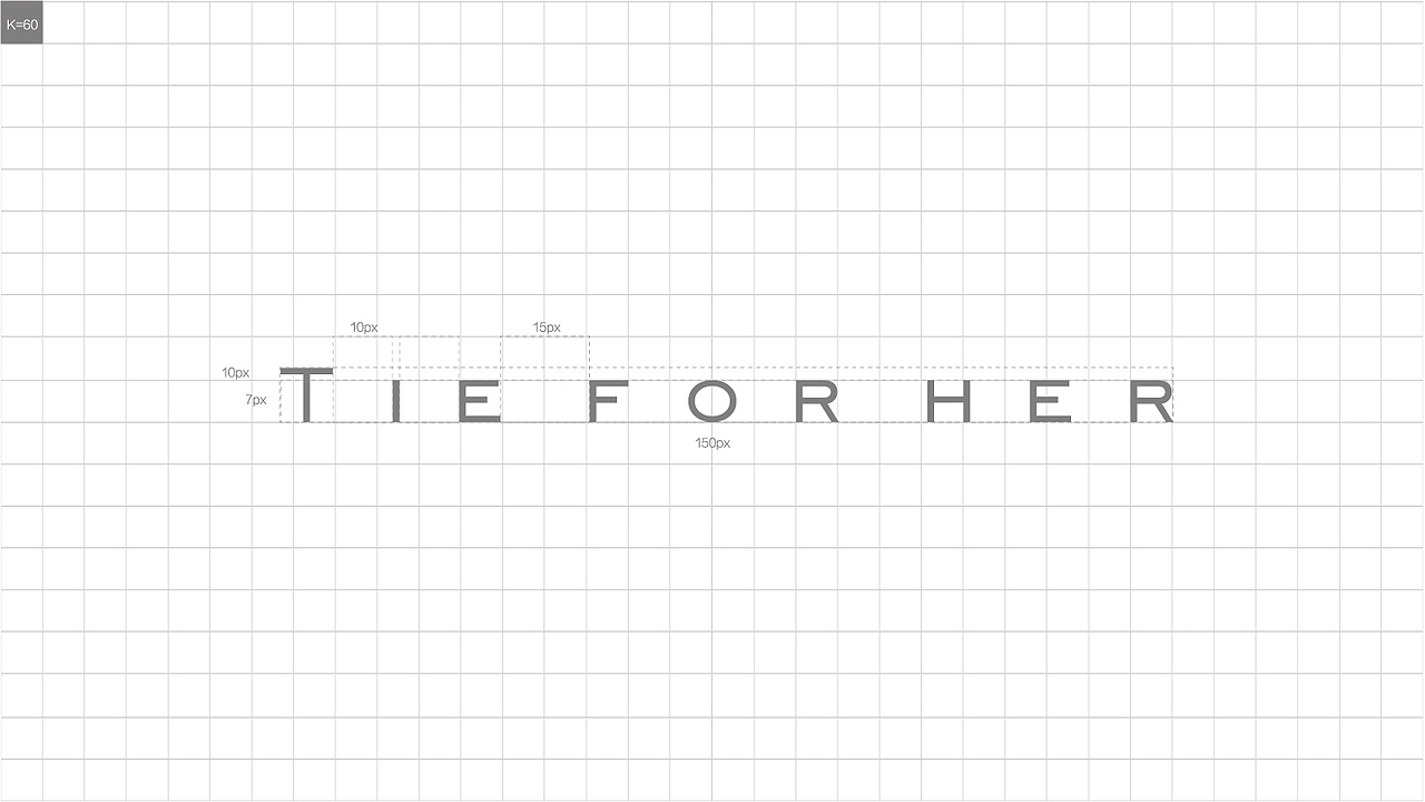 品牌logo及部分物料设计