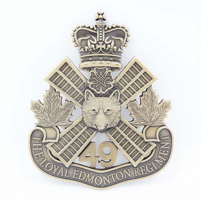 定制驴友纪念品餐厅冰箱贴印章篆刻礼物铭牌压铸订制（图ZMzM3NTU5ODky） - 雕塑 - 站酷设计师豪兴工艺原创素材 - 站酷ZCOOL