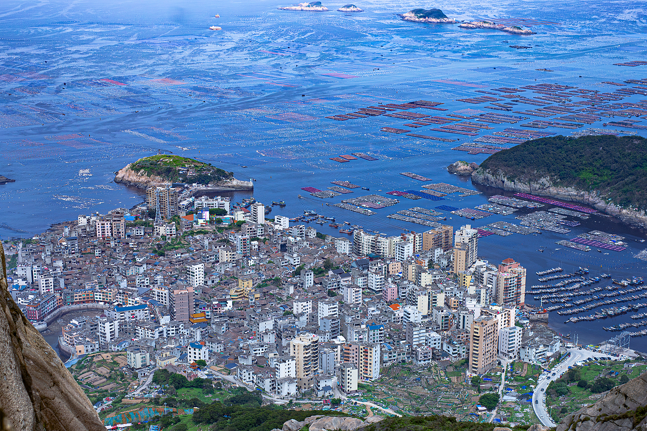 收集地图上每一道的风和日丽.（图ZMzY3NTgxNDgw） - 风光摄影 - 站酷设计师Donkey丶原创素材 - 站酷ZCOOL