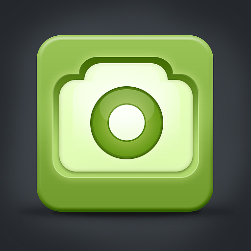 小小图标（图ZMzg0ODc0Mjg=） - 图标 - 站酷设计师小鱼戏水原创素材 - 站酷ZCOOL