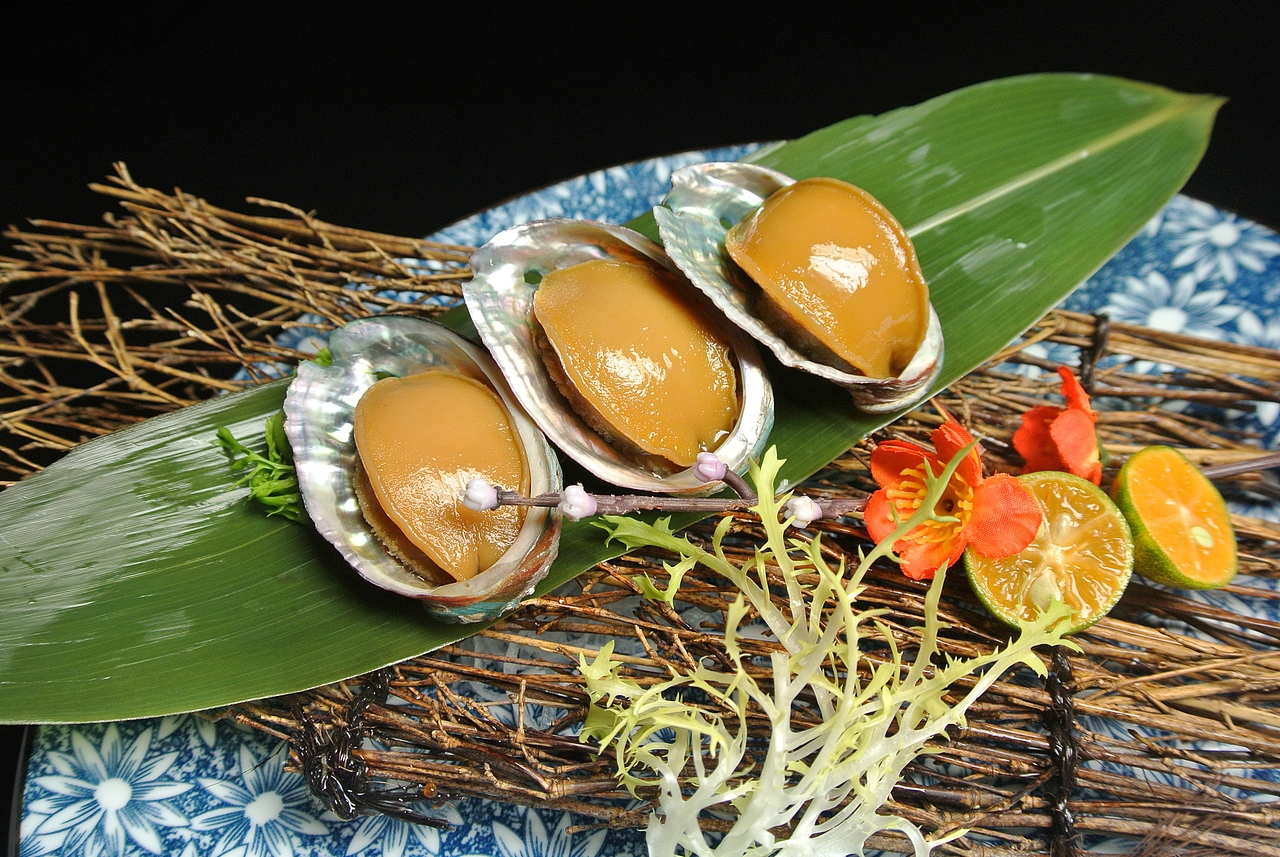 美味一刻（图ZNjIxODE1ODA=） - 产品摄影 - 站酷设计师Benny空間設計原创素材 - 站酷ZCOOL