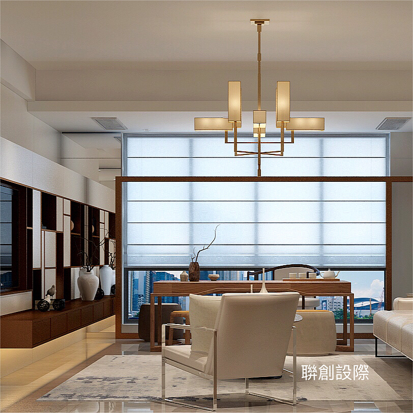 福建.鼎弘地产（图ZMTA4Mjk1Mjg4） - 家装设计 - 站酷设计师聯創設際原创素材 - 站酷ZCOOL