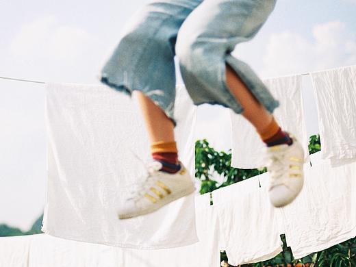 云朵游戏（个人主页-ZMzA4ODM0NzY=） - 人像摄影 - 站酷设计师于未来时原创素材 - 站酷ZCOOL