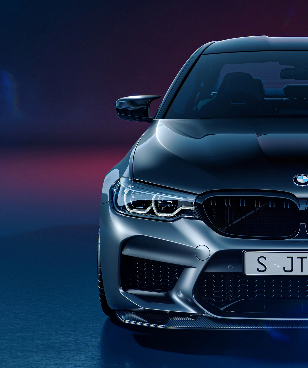 BMW M5（图ZMjQ1NTU1OTAw） - 机械/交通 - 站酷设计师Soway原创素材 - 站酷ZCOOL