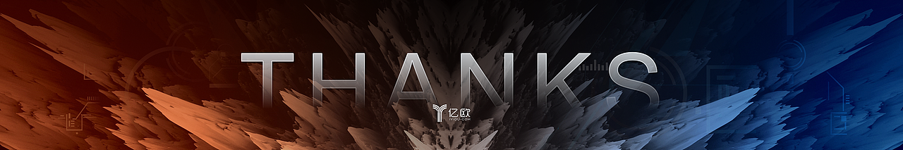 PPT定制 | AbleSlide × 亿欧：创新者年会（图ZMjU0ODQ2ODIw） - PPT/Keynote - 站酷设计师AbleSlide原创素材 - 站酷ZCOOL