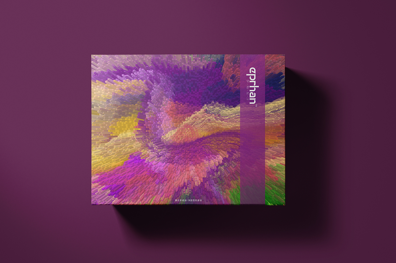 包装设计/礼盒设计 （案例）（图ZMjkzMzI0MTQ0） - 包装 - 站酷设计师粒粒lilo原创素材 - 站酷ZCOOL