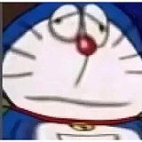 _Rambozz的头像