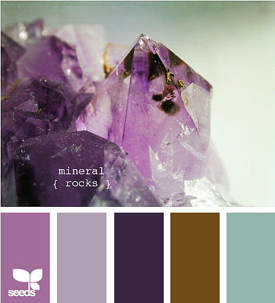 美丽的配色卡啊——03（图ZMTU2MjA5Njcy） - 图案 - 站酷设计师Bona_Dai原创素材 - 站酷ZCOOL