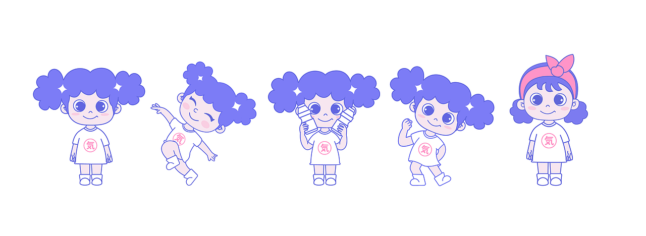 餐饮品牌——茶小样饮品（图ZMjU2NjU1NzAw） - 品牌 - 站酷设计师想飞的驴原创素材 - 站酷ZCOOL