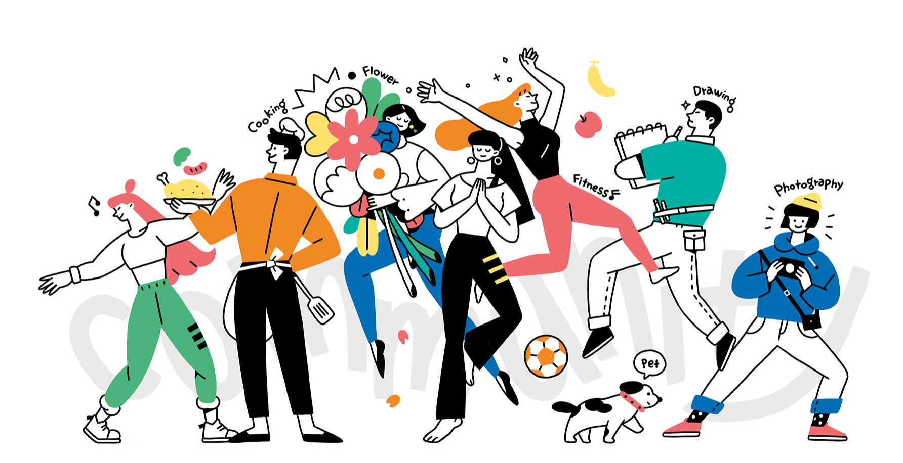 z世代是品牌的必修课