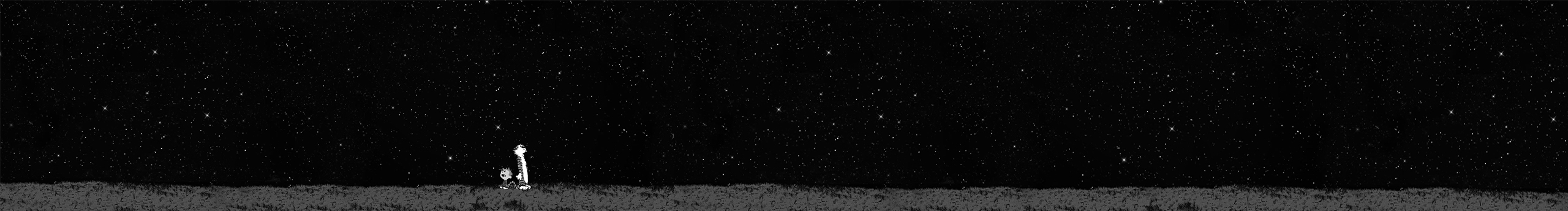 风萧萧玺易水寒的个人主页（封面预览） - 主页封面设置 - 站酷设计师风萧萧玺易水寒原创素材 - 站酷ZCOOL