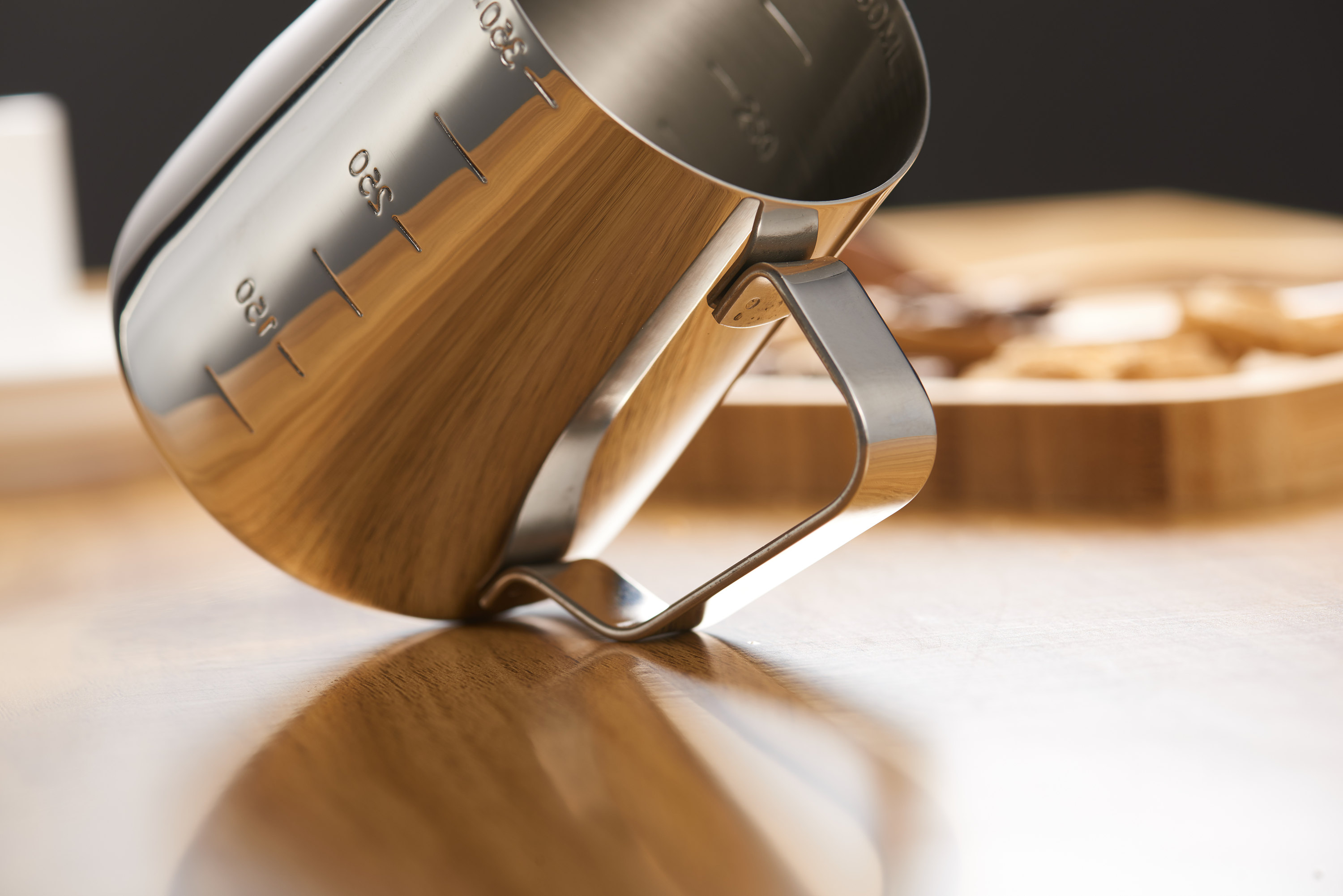 今日咖啡杯未修图分享|摄影|产品摄影|光合摄影工作室 - 原创作品