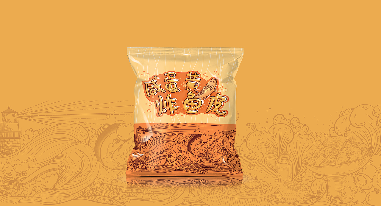 食品包装设计集（图ZMjM0NTgzNzc2） - 包装 - 站酷设计师kally_ang原创素材 - 站酷ZCOOL