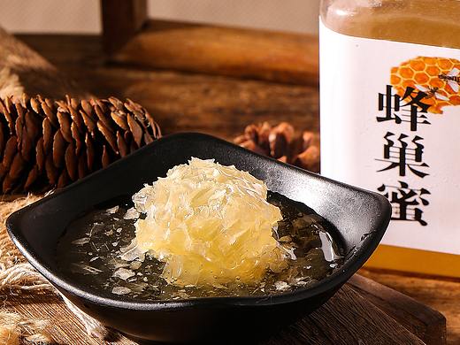 食品静物摄影 成片一组