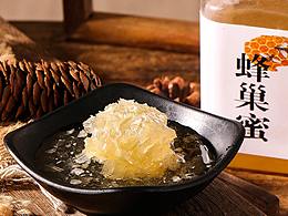 食品静物摄影 成片一组