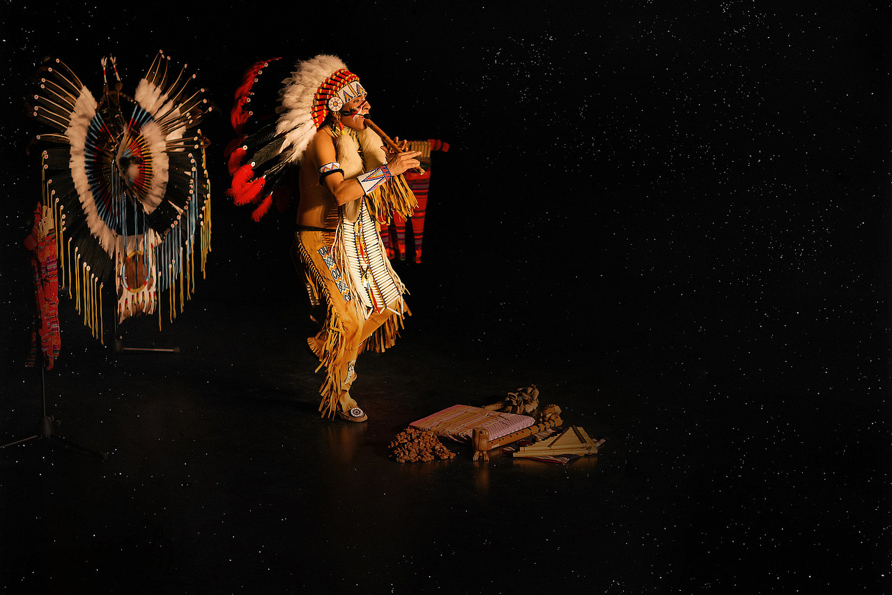 《亚历桑德罗AlexandroQuerevalu》