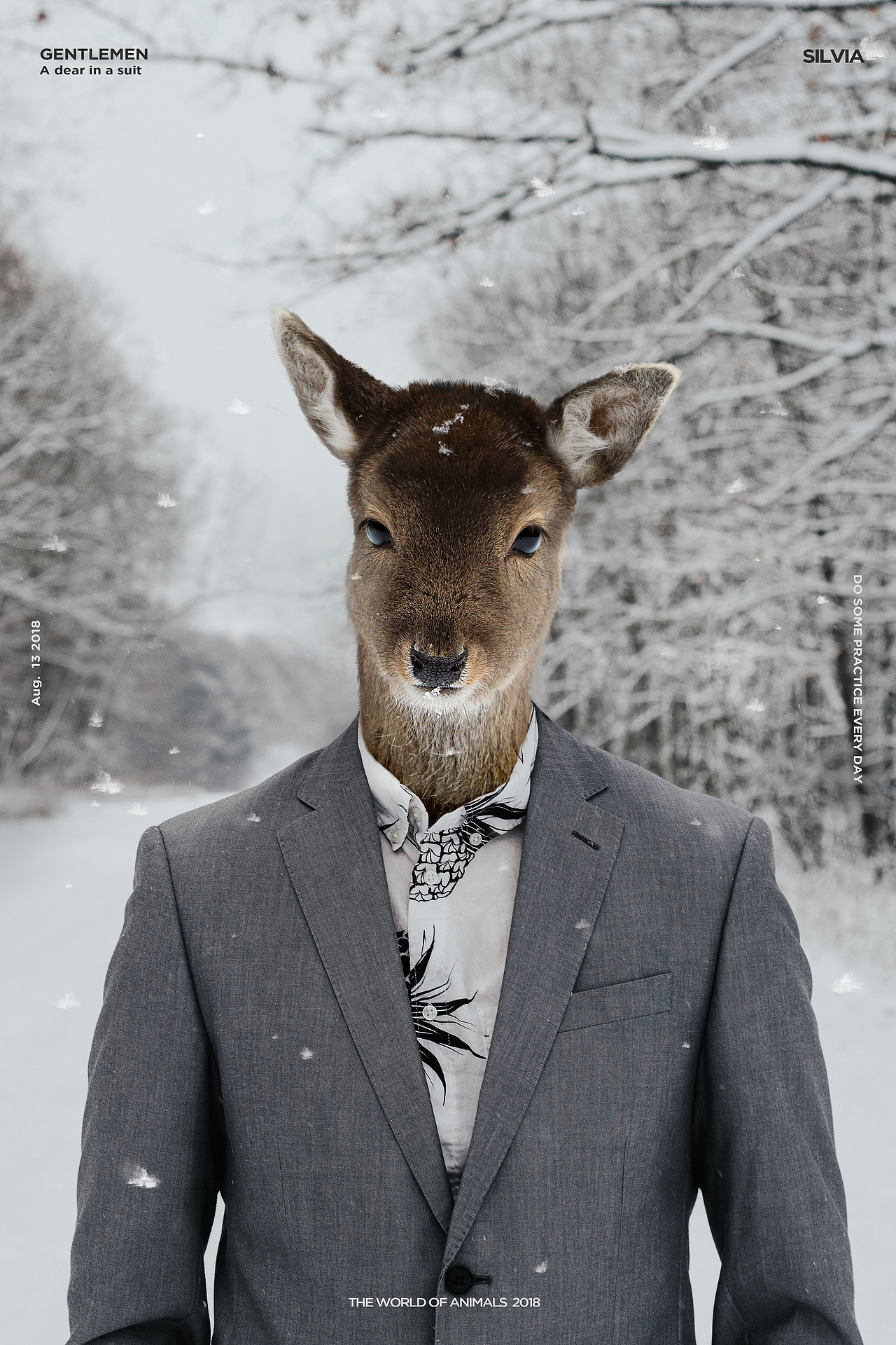 Gentlemen in suits 穿西装的绅士（图ZMTI3MDA4NTI0） - 修图/后期 - 站酷设计师思思维原创素材 - 站酷ZCOOL