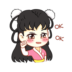 微信表情包定制（图ZMTQ3OTM0MjY4） - 网络表情 - 站酷设计师铭图文创原创素材 - 站酷ZCOOL