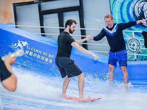 沖浪模擬器出售廠家直售（個(gè)人主頁(yè)-ZNTY5ODcwNDA=） - 產(chǎn)品 - 站酷設(shè)計(jì)師極限酷動(dòng)俱樂部原創(chuàng)素材 - 站酷ZCOOL