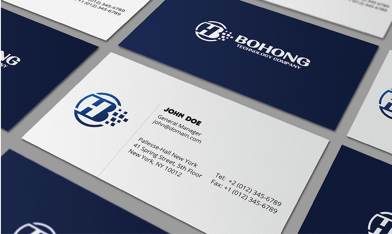 BOHONG（圖ZMTMxMjExMzM2） - 品牌 - 站酷設(shè)計(jì)師Pala小鹿設(shè)計(jì)師原創(chuàng)素材 - 站酷ZCOOL