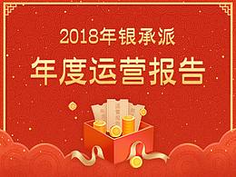 画册设计