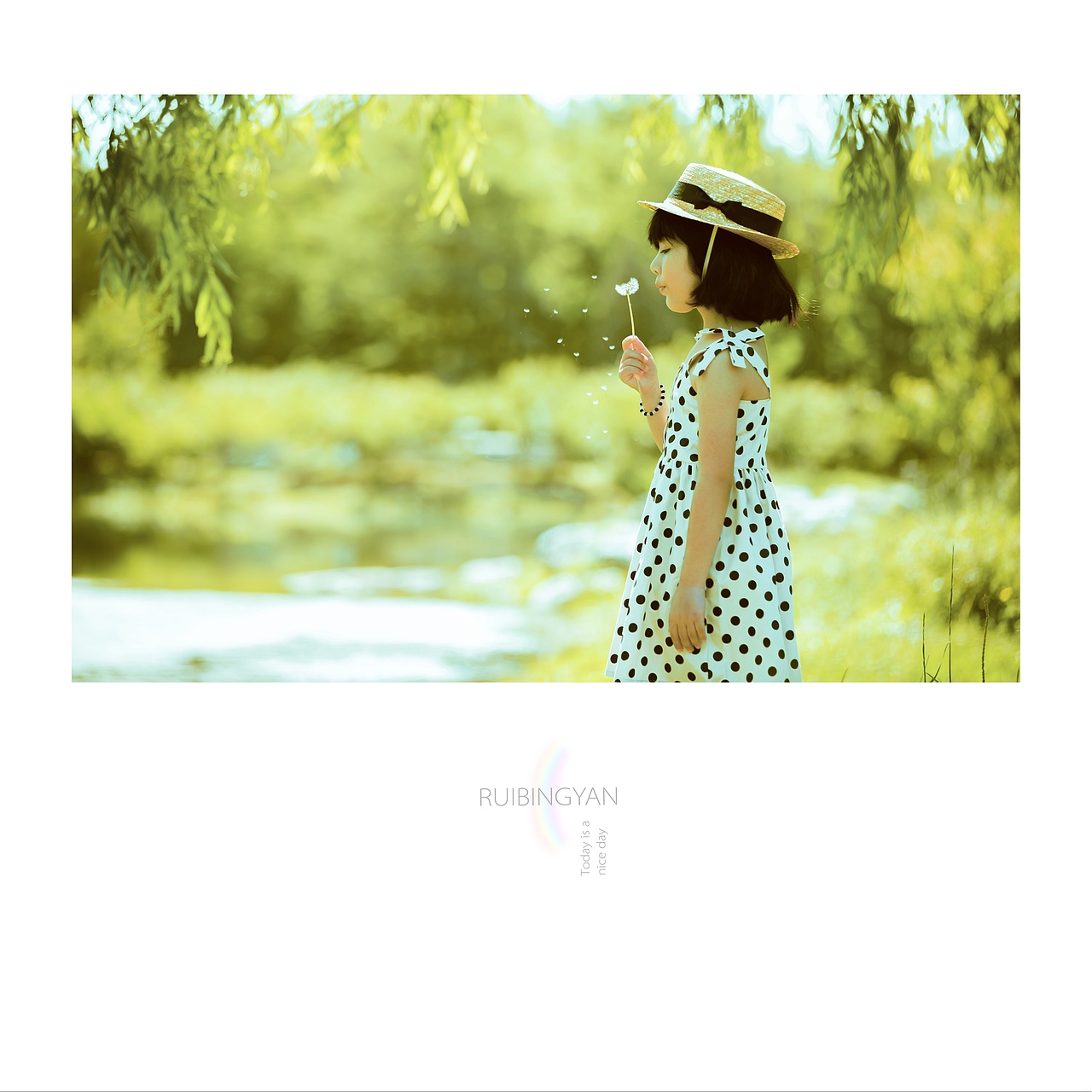 法式甜心（图ZMTYxNzYxMzI0） - 人像摄影 - 站酷设计师多啦的孩子原创素材 - 站酷ZCOOL