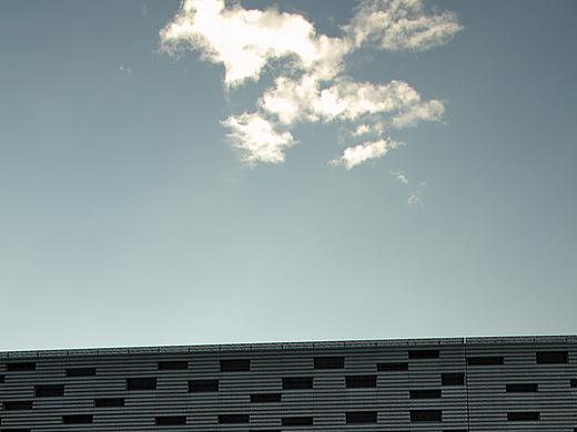 万科梅沙会议中心