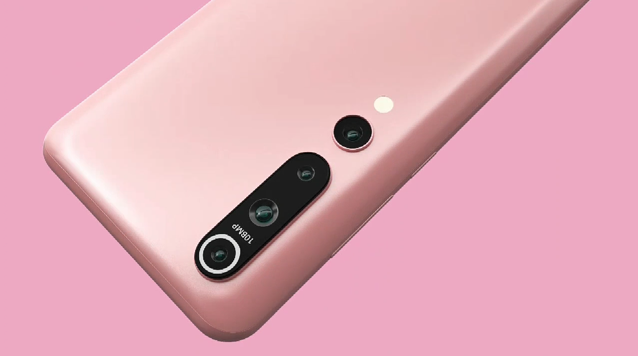 小米手机动画（图ZMjkyMTQ1NjI4） - 产品 - 站酷设计师M300原创素材 - 站酷ZCOOL