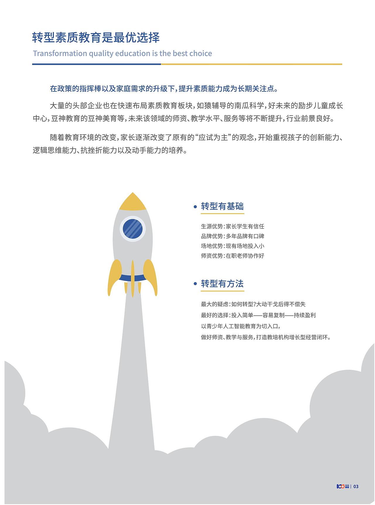 教育編程手冊(cè)（圖ZMjkyMzE1NzAw） - 書籍/畫冊(cè) - 站酷設(shè)計(jì)師yanggguang原創(chuàng)素材 - 站酷ZCOOL