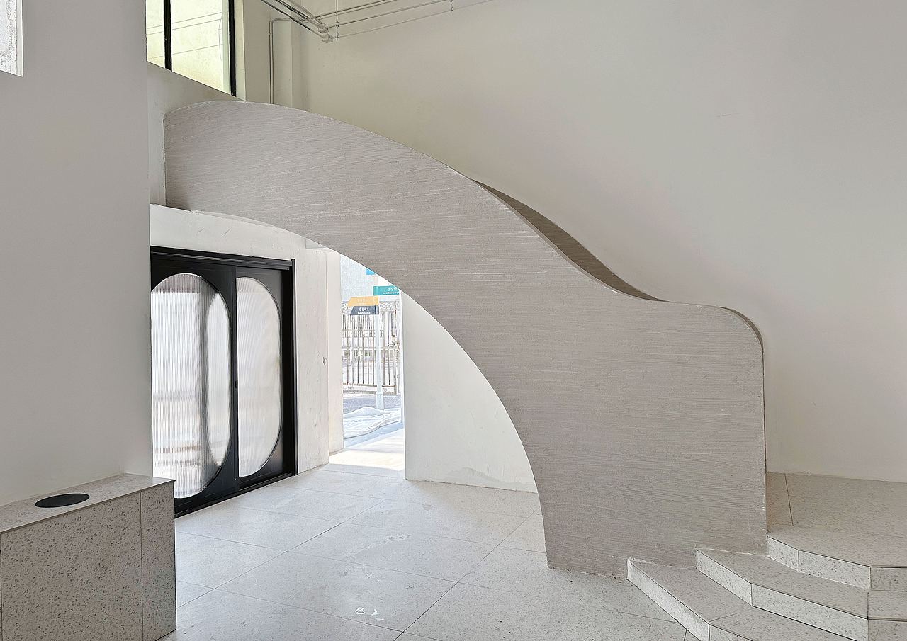 杭州摄影基地风格化片场