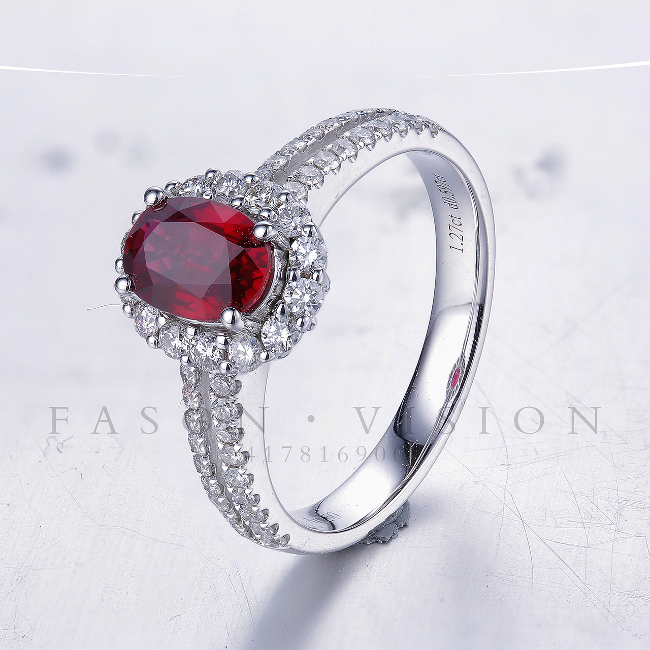 最近的一批作品。珠宝摄影（图ZNzI2MDM2OTI=） - 产品摄影 - 站酷设计师Mark摄影原创素材 - 站酷ZCOOL