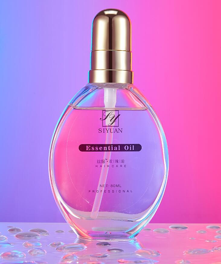 香水后期修（有些修图步奏）（图ZMTE1MjU5NDA4） - 产品摄影 - 站酷设计师极致映像原创素材 - 站酷ZCOOL