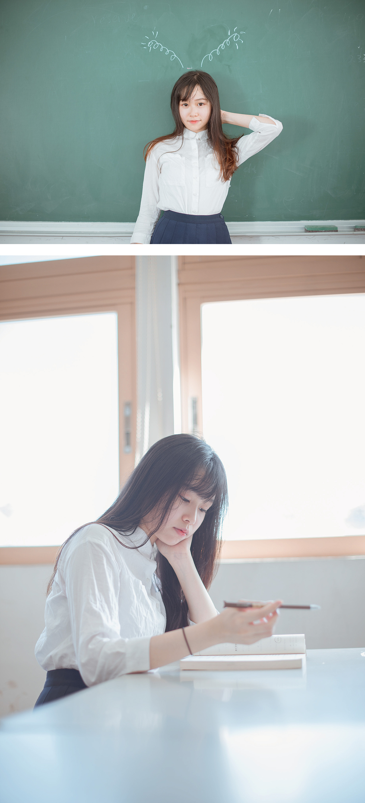 你是我不能拥抱的短暂理想（图ZMTI3MjQyNzYw） - 人像摄影 - 站酷设计师颗粒Kelly原创素材 - 站酷ZCOOL