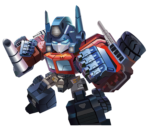 擎天柱（图ZMTMzODE5NDUy） - 其他UI - 站酷设计师小新在流浪原创素材 - 站酷ZCOOL